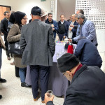 900326720 Assemblée Générale Ordinaire Élective de l’APNR – 15 février 2025