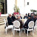 3156306313 Assemblée Générale Ordinaire Élective de l’APNR – 15 février 2025