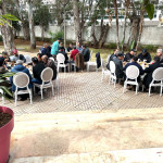 1209709123 Assemblée Générale Ordinaire Élective de l’APNR – 15 février 2025