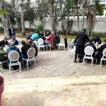 3744722879 Assemblée Générale Ordinaire Élective de l’APNR – 15 février 2025
