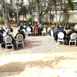 4147112533 Assemblée Générale Ordinaire Élective de l’APNR – 15 février 2025